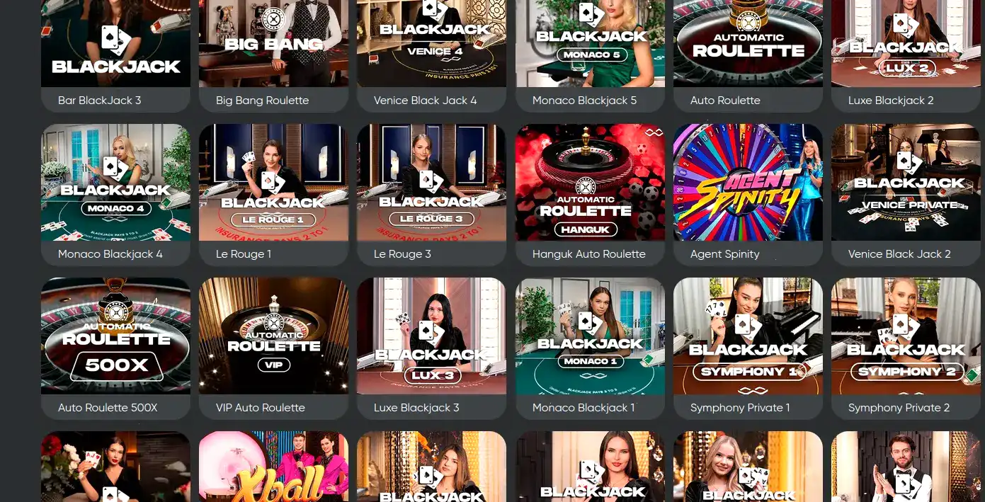 Крупный выигрыш на игровом автомате в казино Виваро